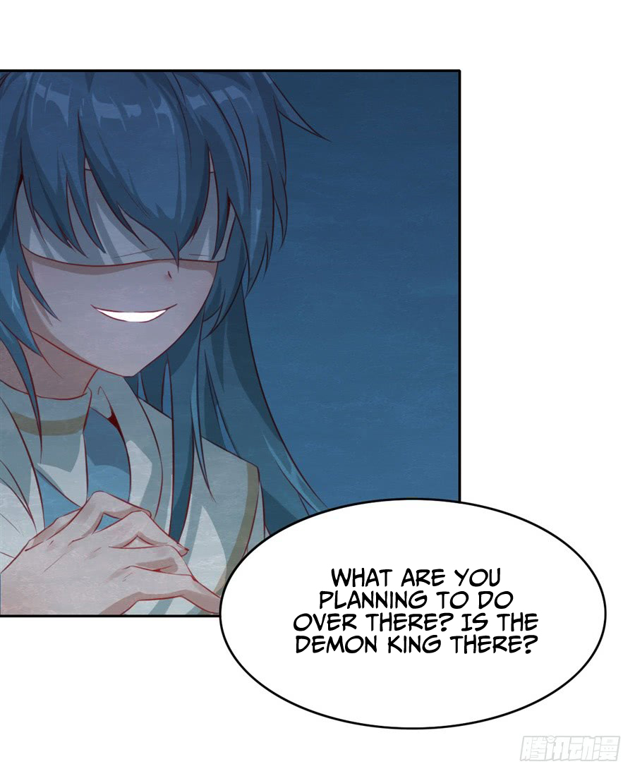 I Picked up a Demon Lord as a Maid Ch. 5 第8页