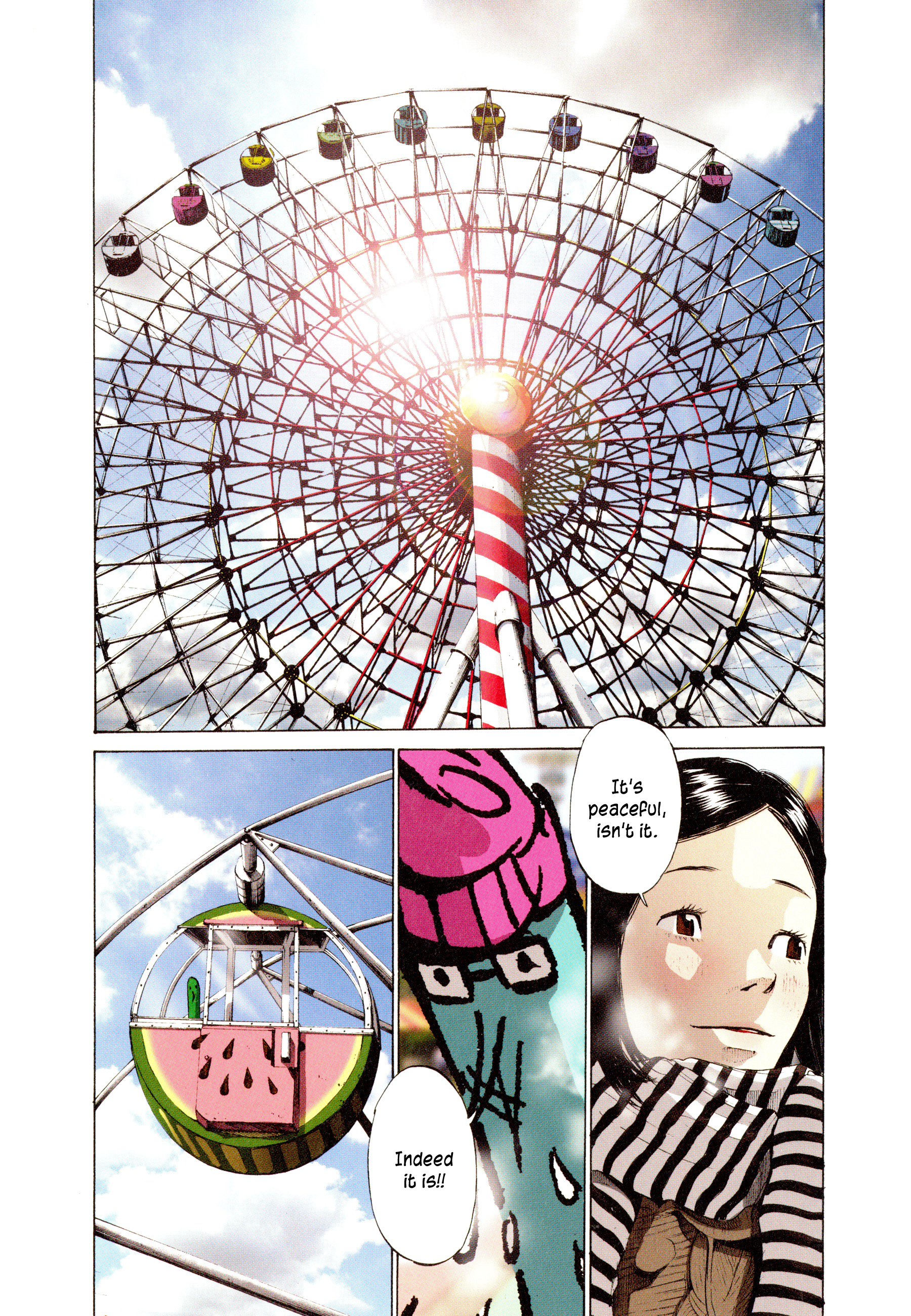 Ctrl+T Ch. 1.5 第4页