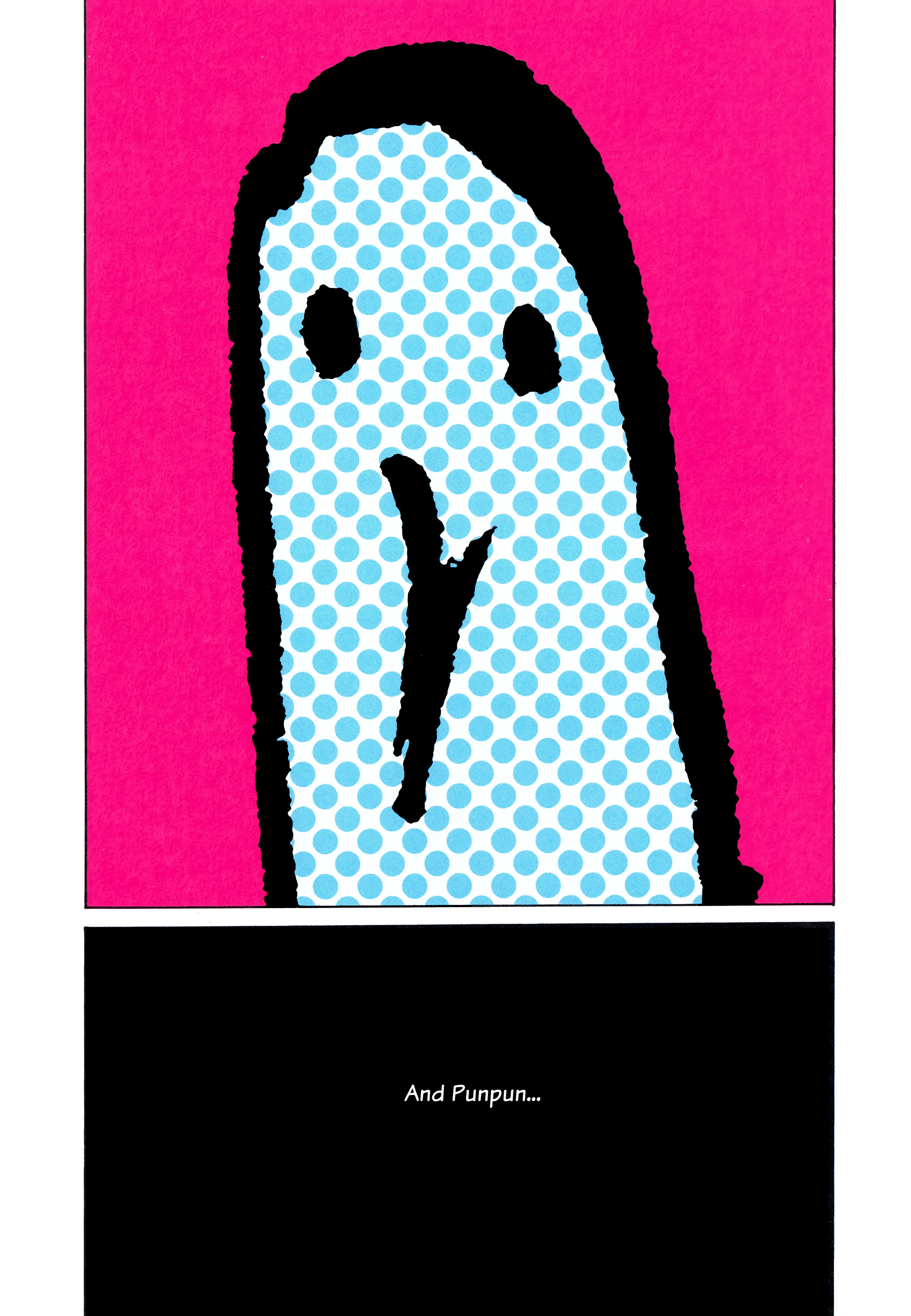 Ctrl+T Ch. 1.5 第5页