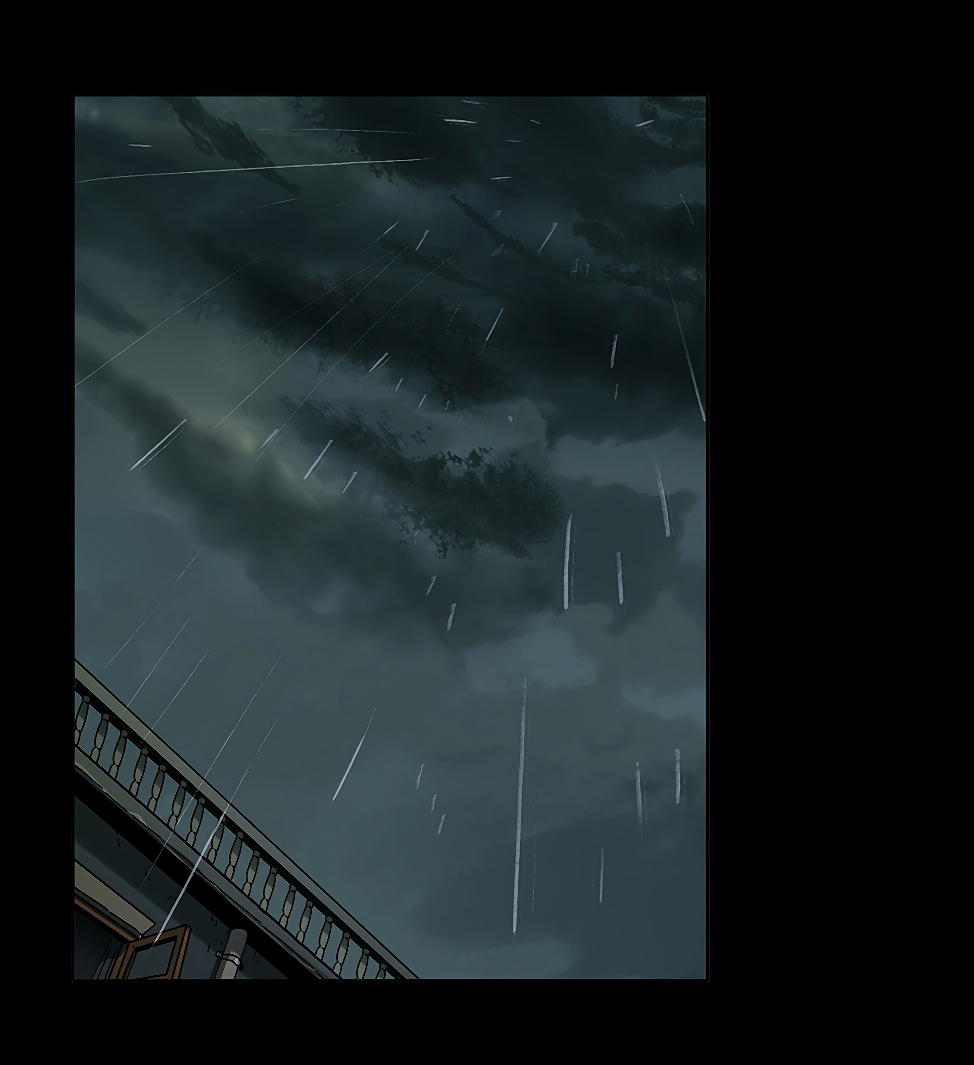 Formless Form Appartement 第20页