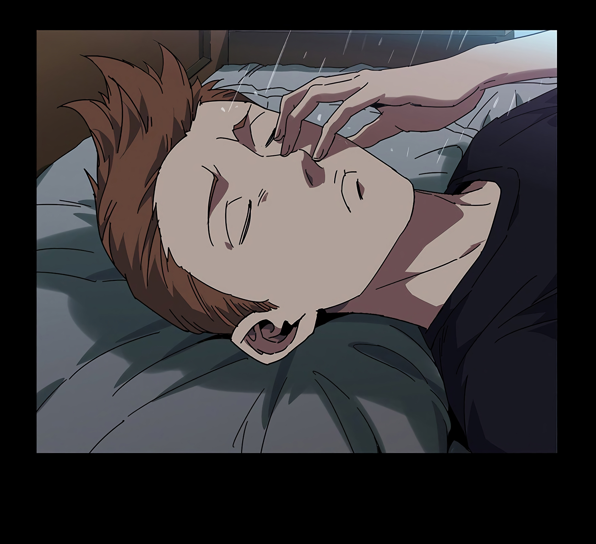 Formless Form Appartement 第24页