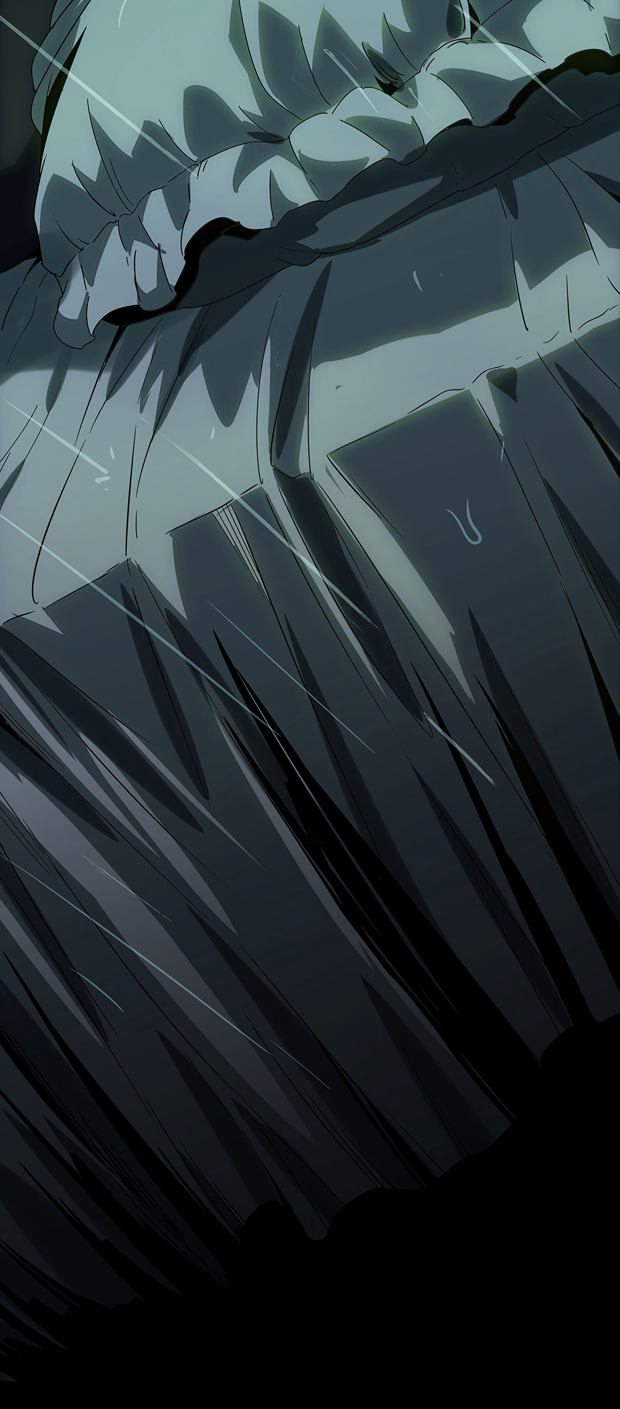 Formless Form Appartement 第29页