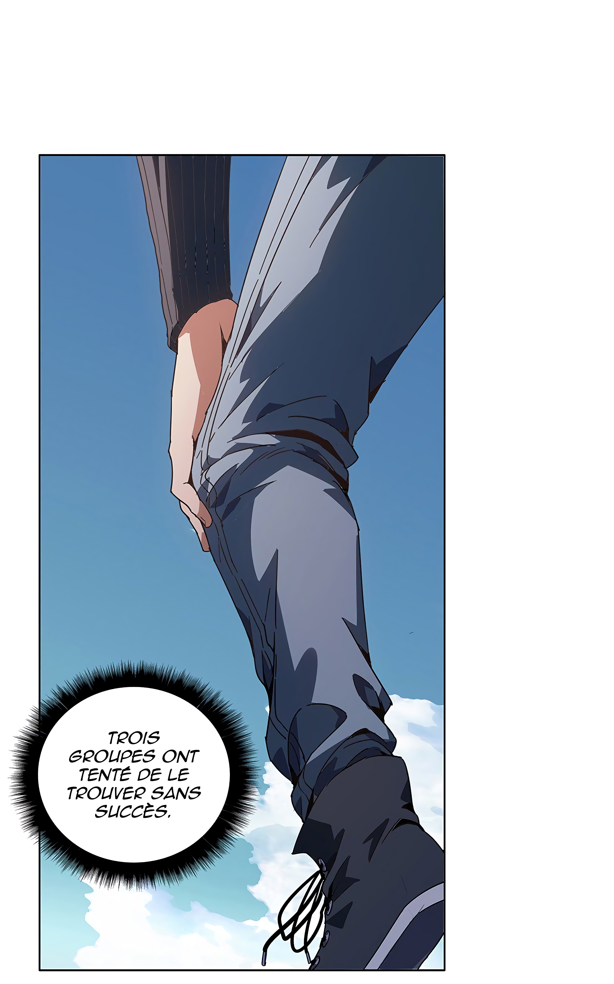 Formless Form Appartement 第73页