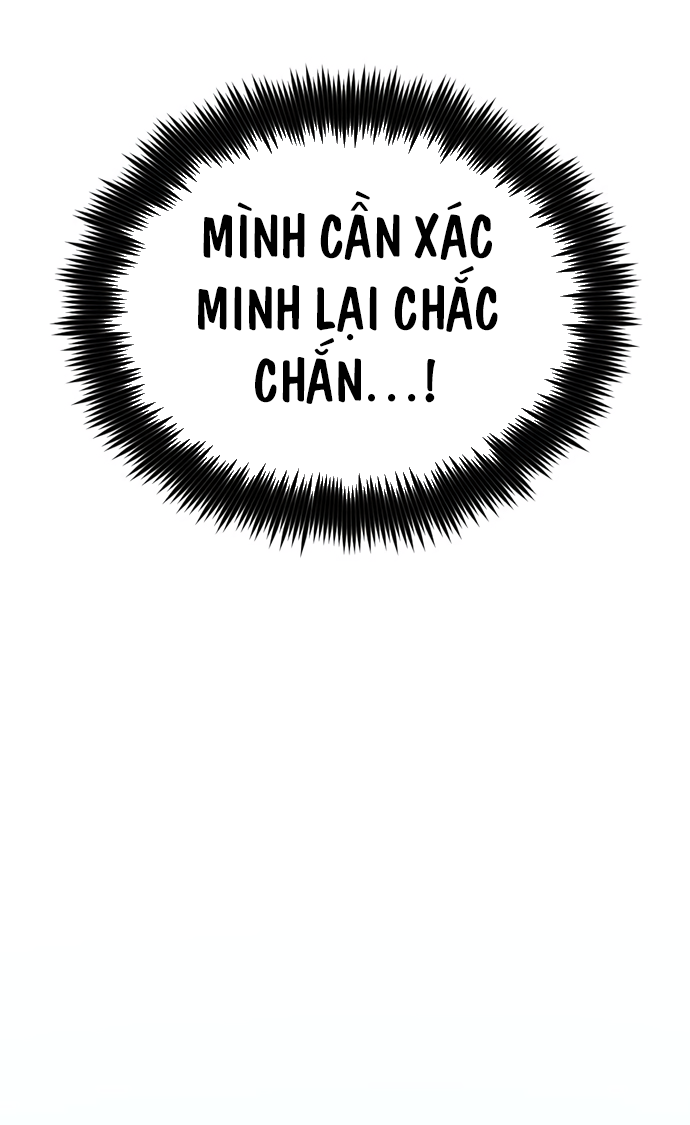 Du Beonjjae Sam eun Healing Life? Giấc mộng của pháp sư 第39页