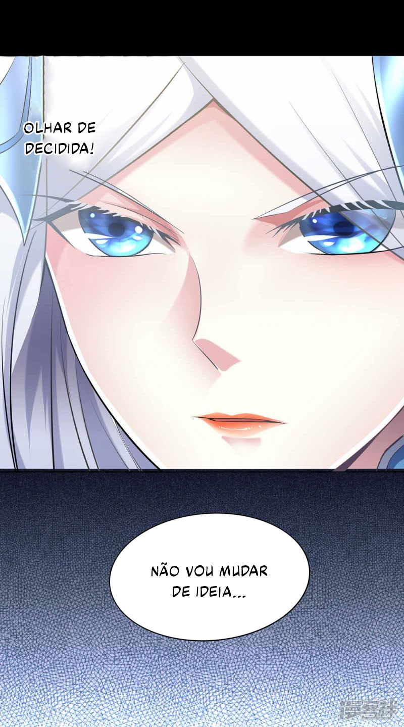 My Husband's Harem Is a Bit Too Much Ch. 3 第17页