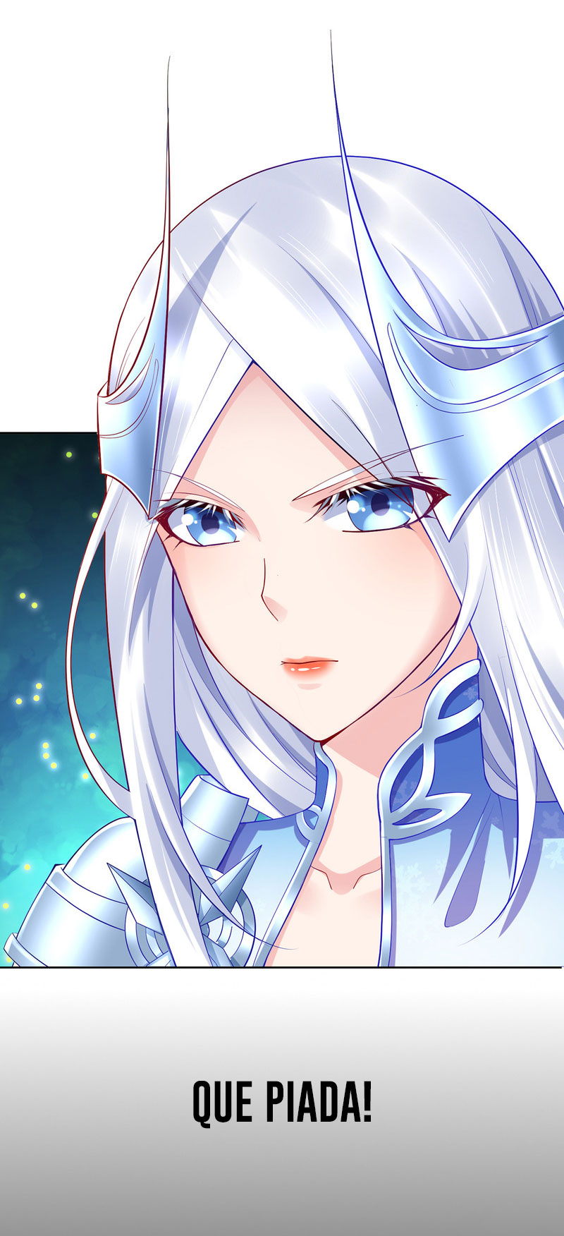 My Husband's Harem Is a Bit Too Much Ch. 3 第9页