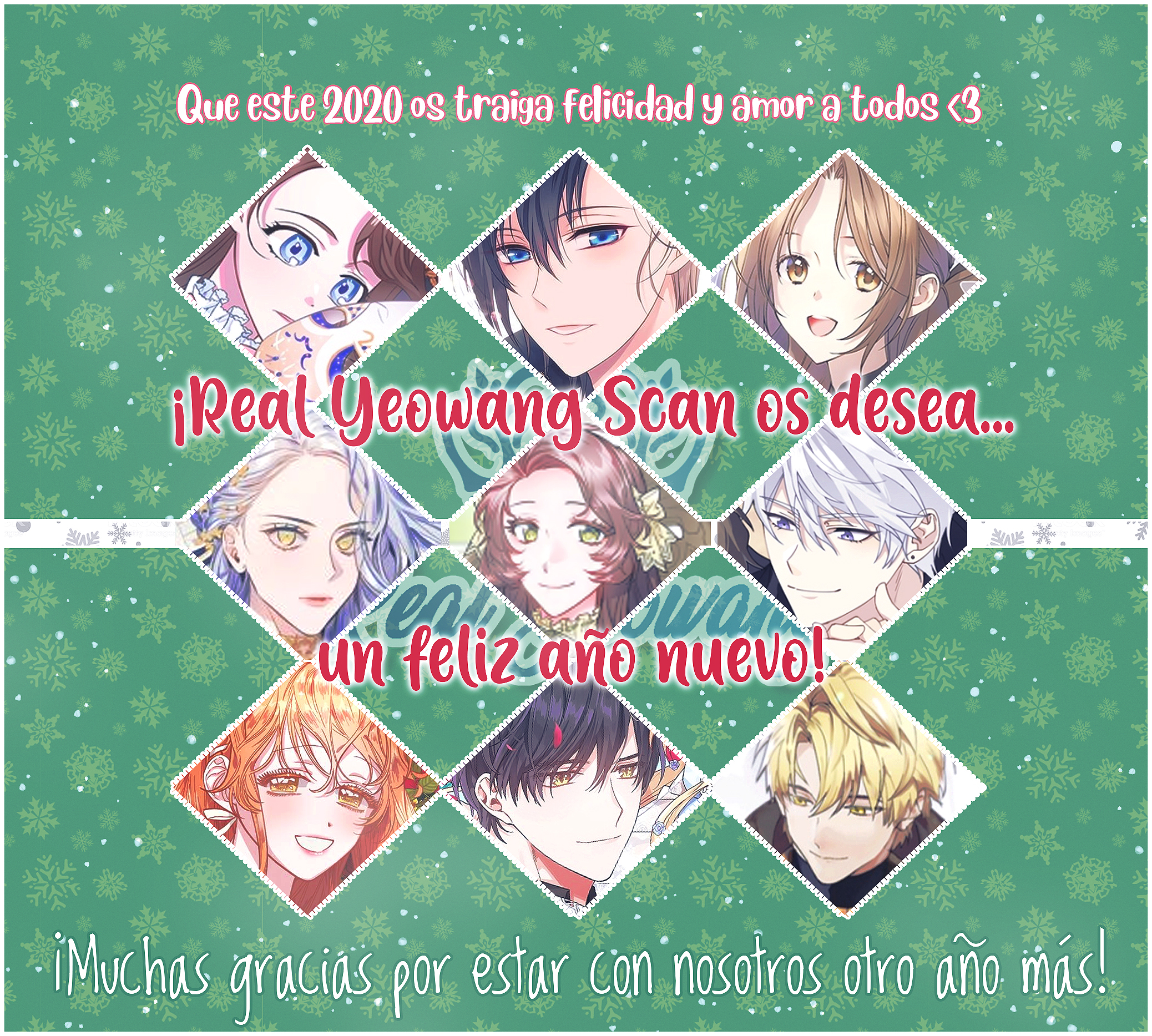 A Royal Princess With Black Hair Vol. 1 Ch. 4 第11页