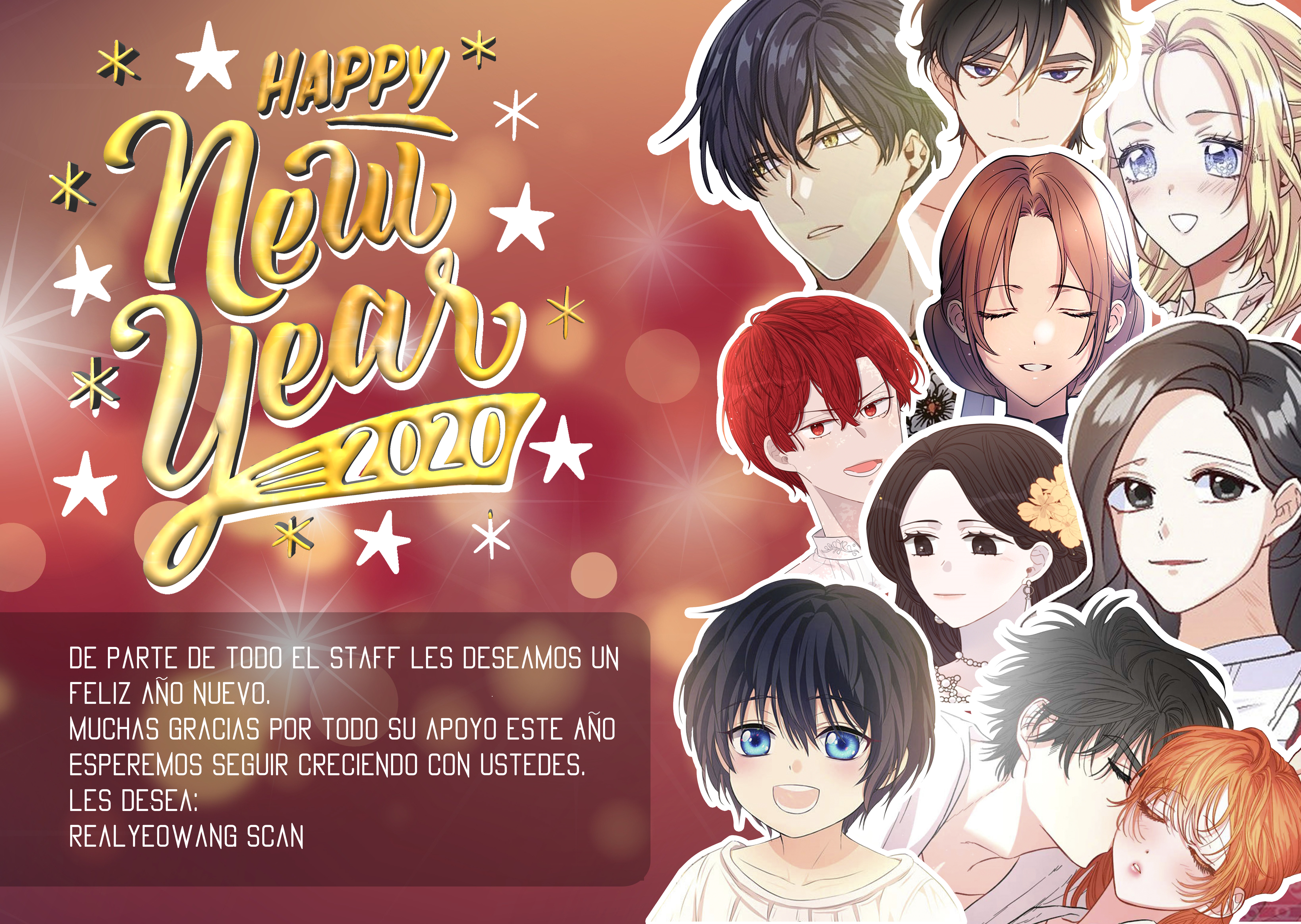 A Royal Princess With Black Hair Vol. 1 Ch. 4 第10页