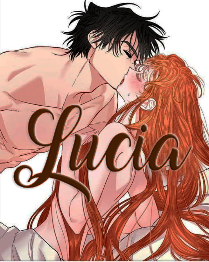 Lucia Ch. 2 第1页