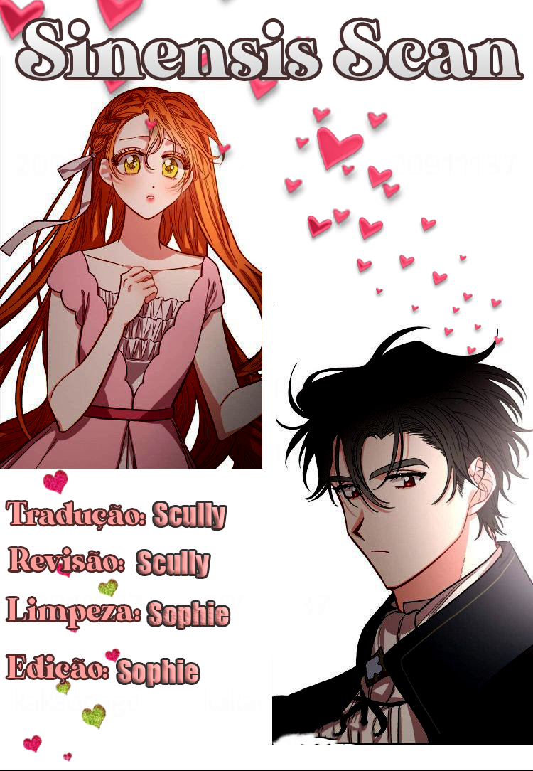 Lucia Ch. 2 第2页