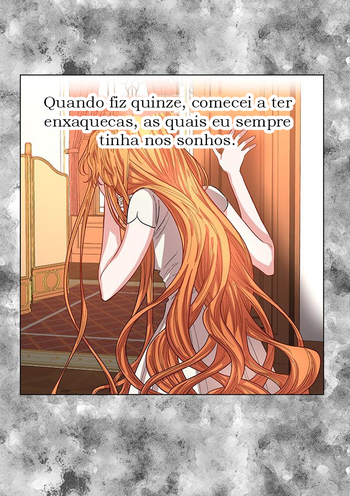 Lucia Ch. 2 第11页