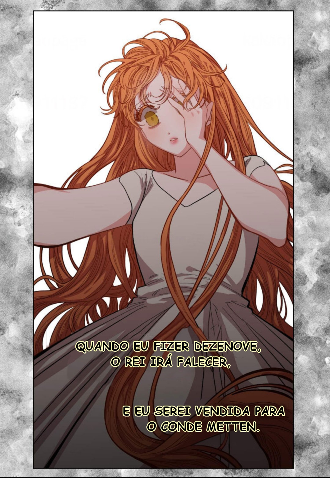Lucia Ch. 2 第13页