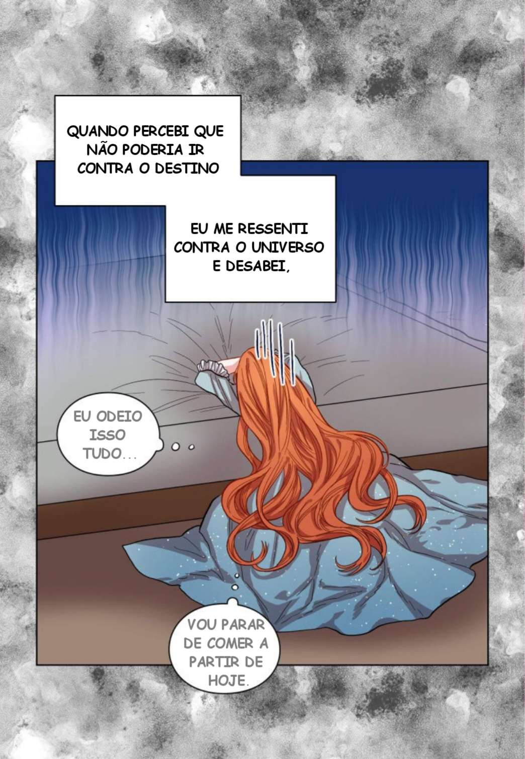 Lucia Ch. 2 第14页