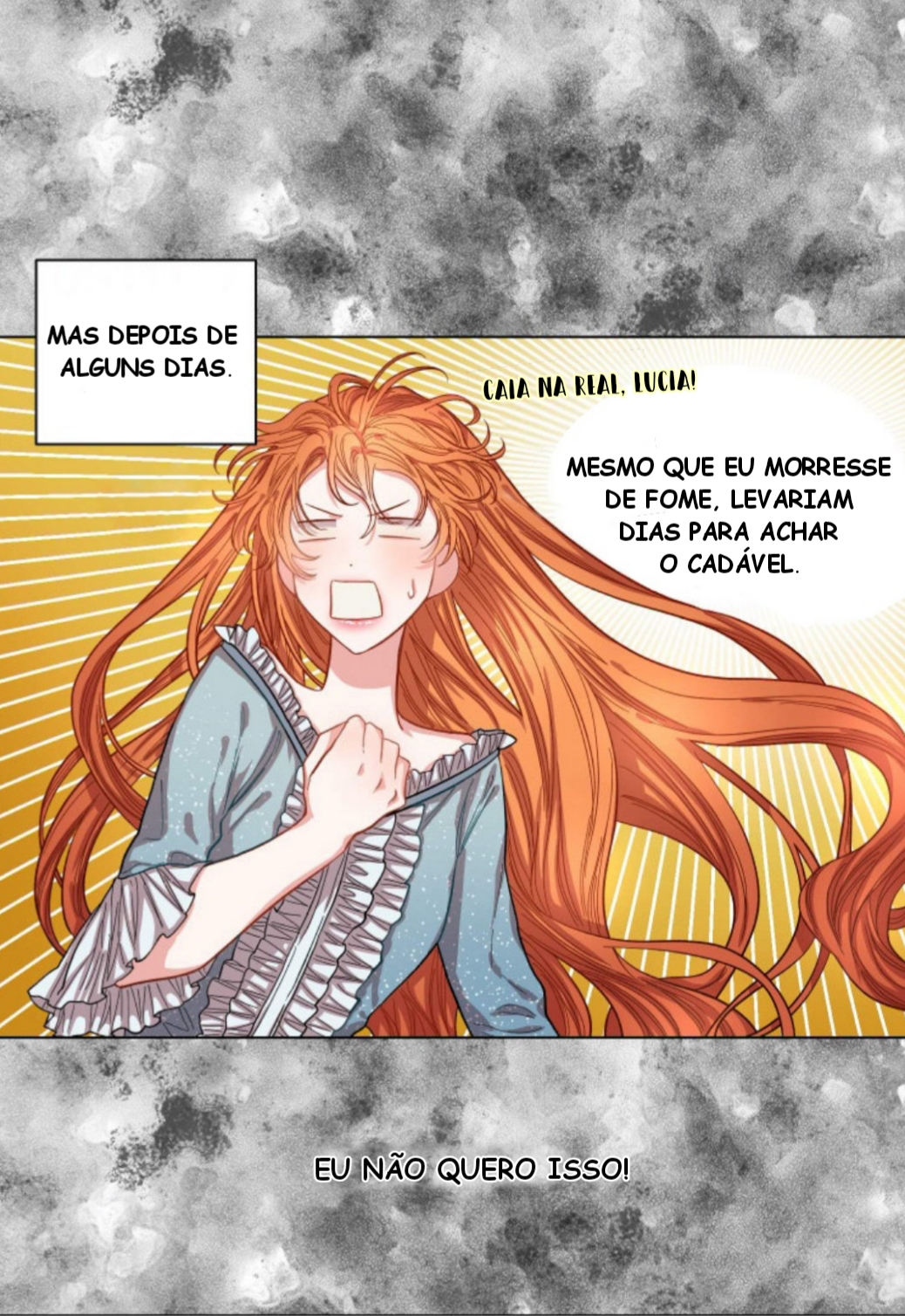 Lucia Ch. 2 第16页