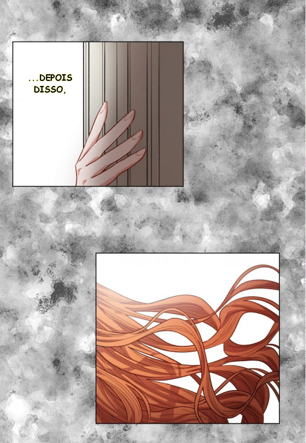 Lucia Ch. 2 第17页