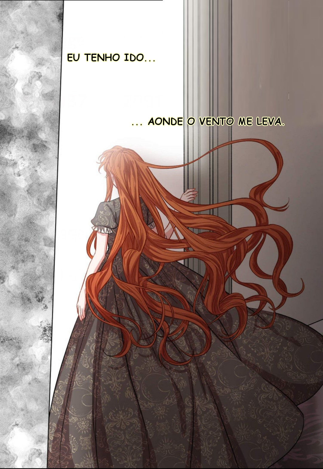Lucia Ch. 2 第18页