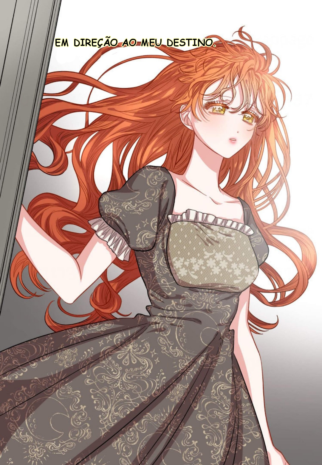 Lucia Ch. 2 第19页