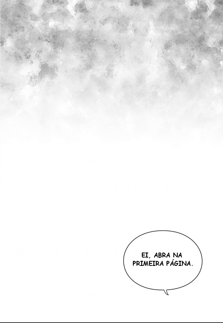 Lucia Ch. 2 第20页