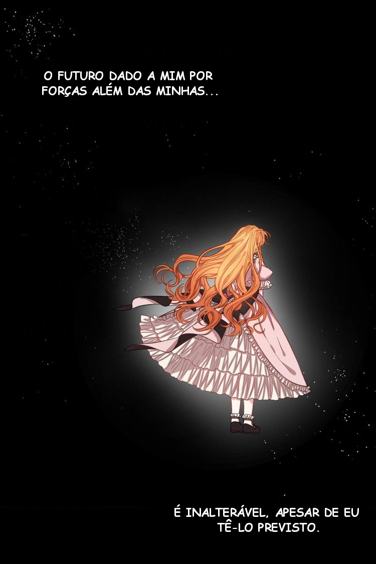 Lucia Ch. 2 第3页