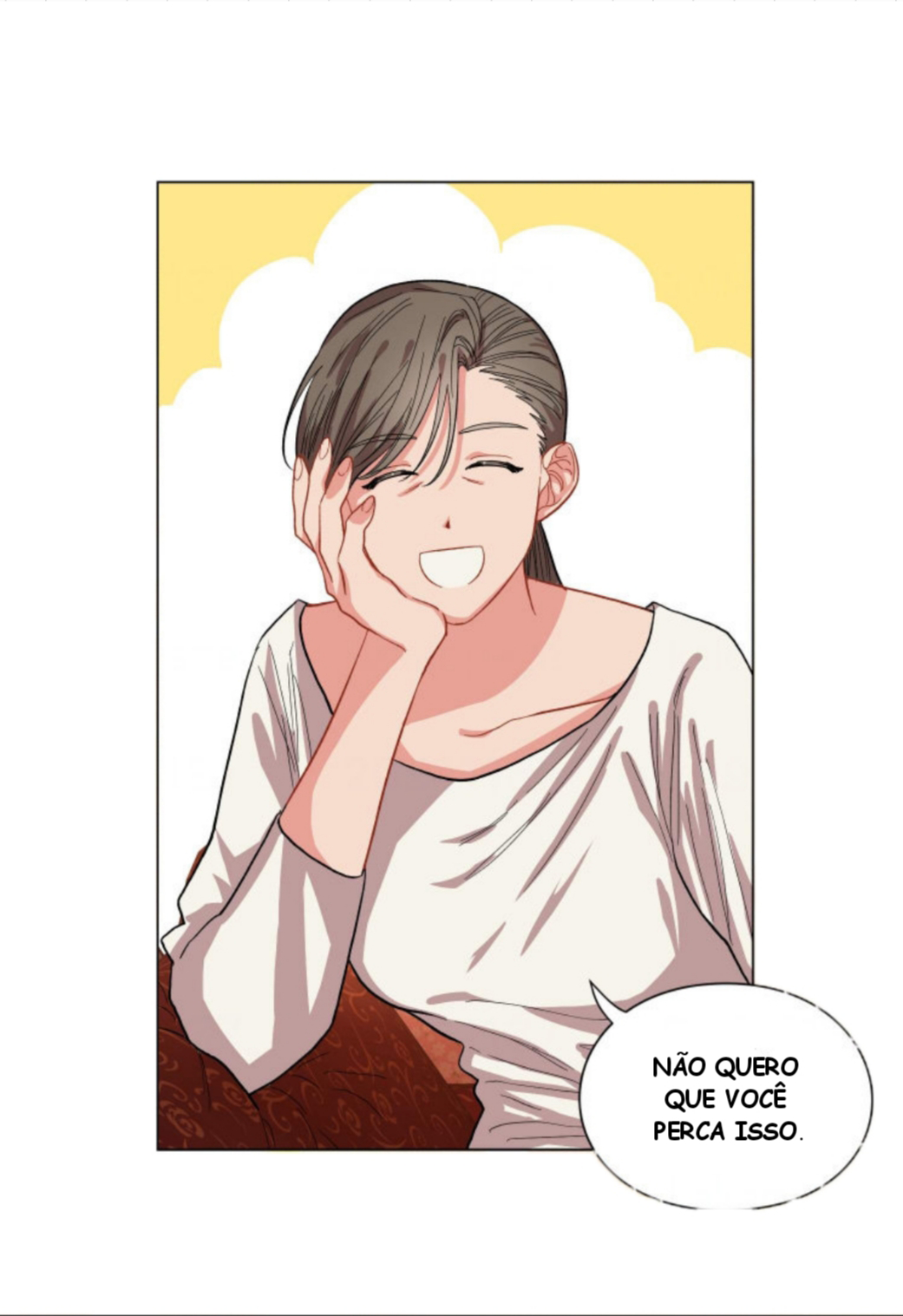 Lucia Ch. 2 第21页