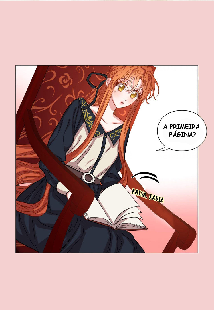 Lucia Ch. 2 第22页