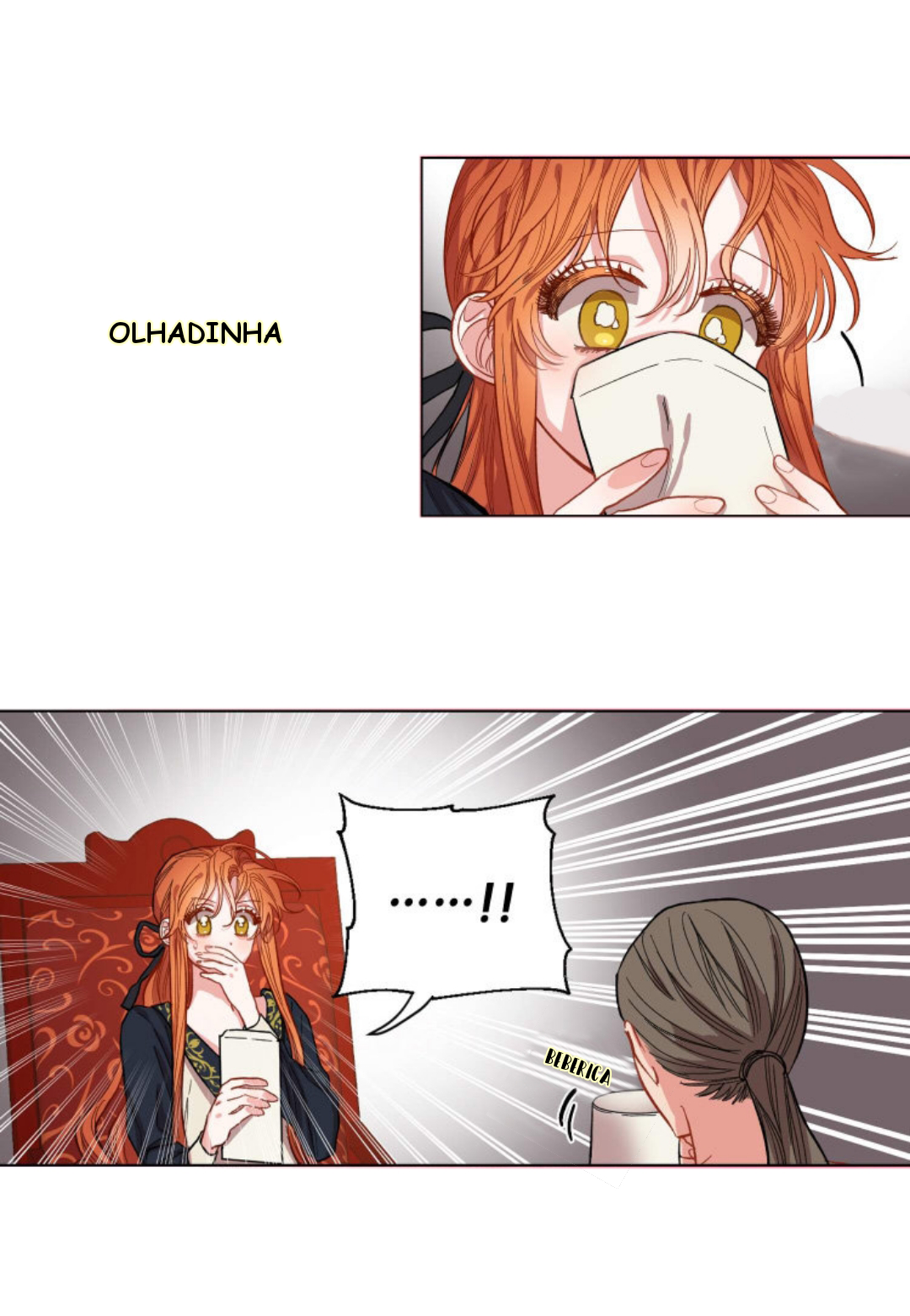 Lucia Ch. 2 第24页