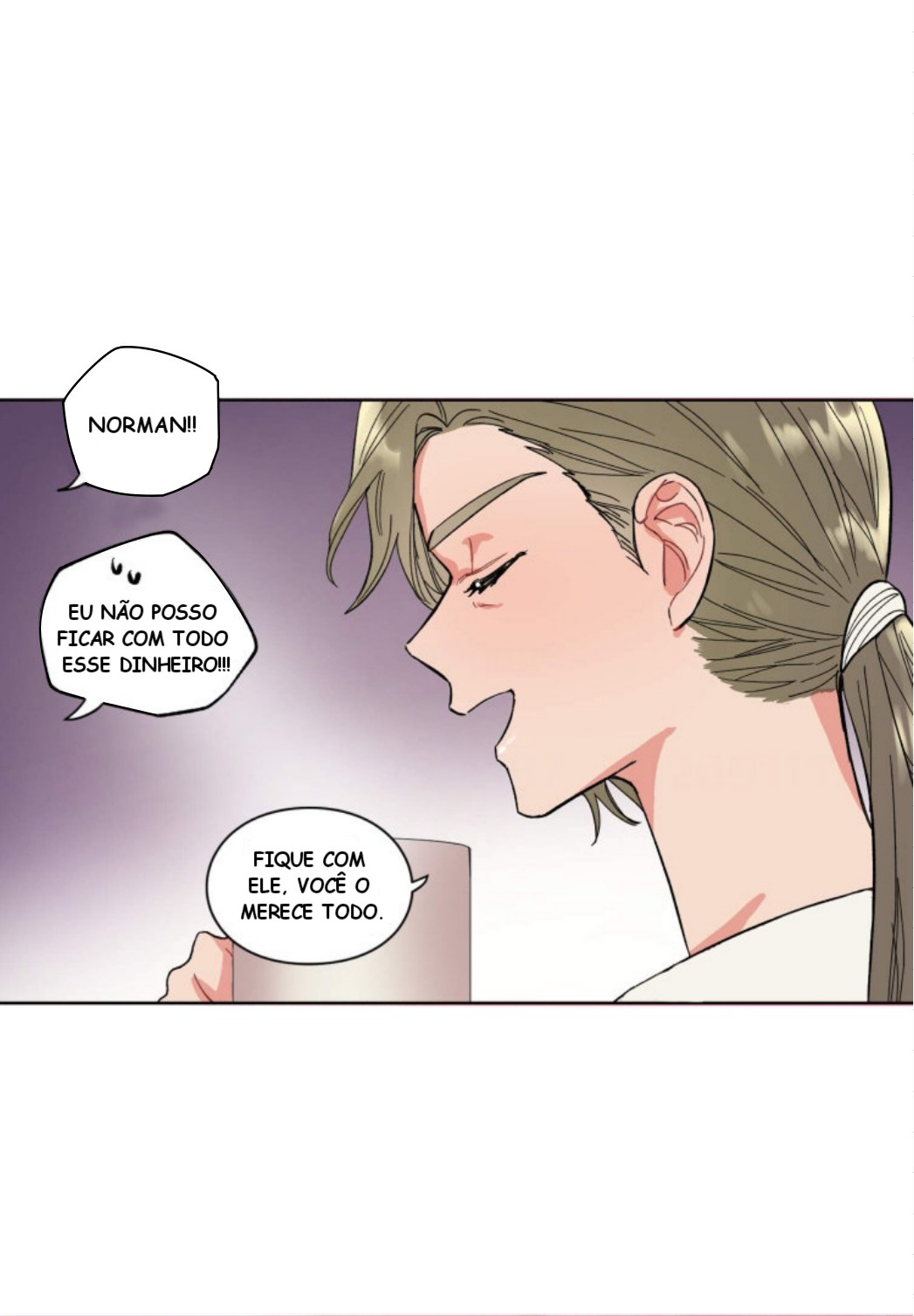 Lucia Ch. 2 第25页