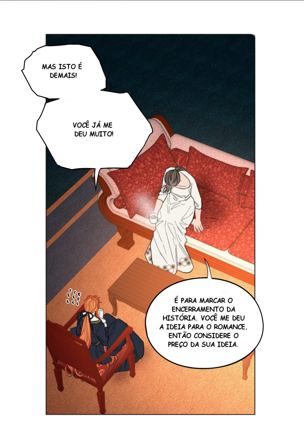 Lucia Ch. 2 第26页