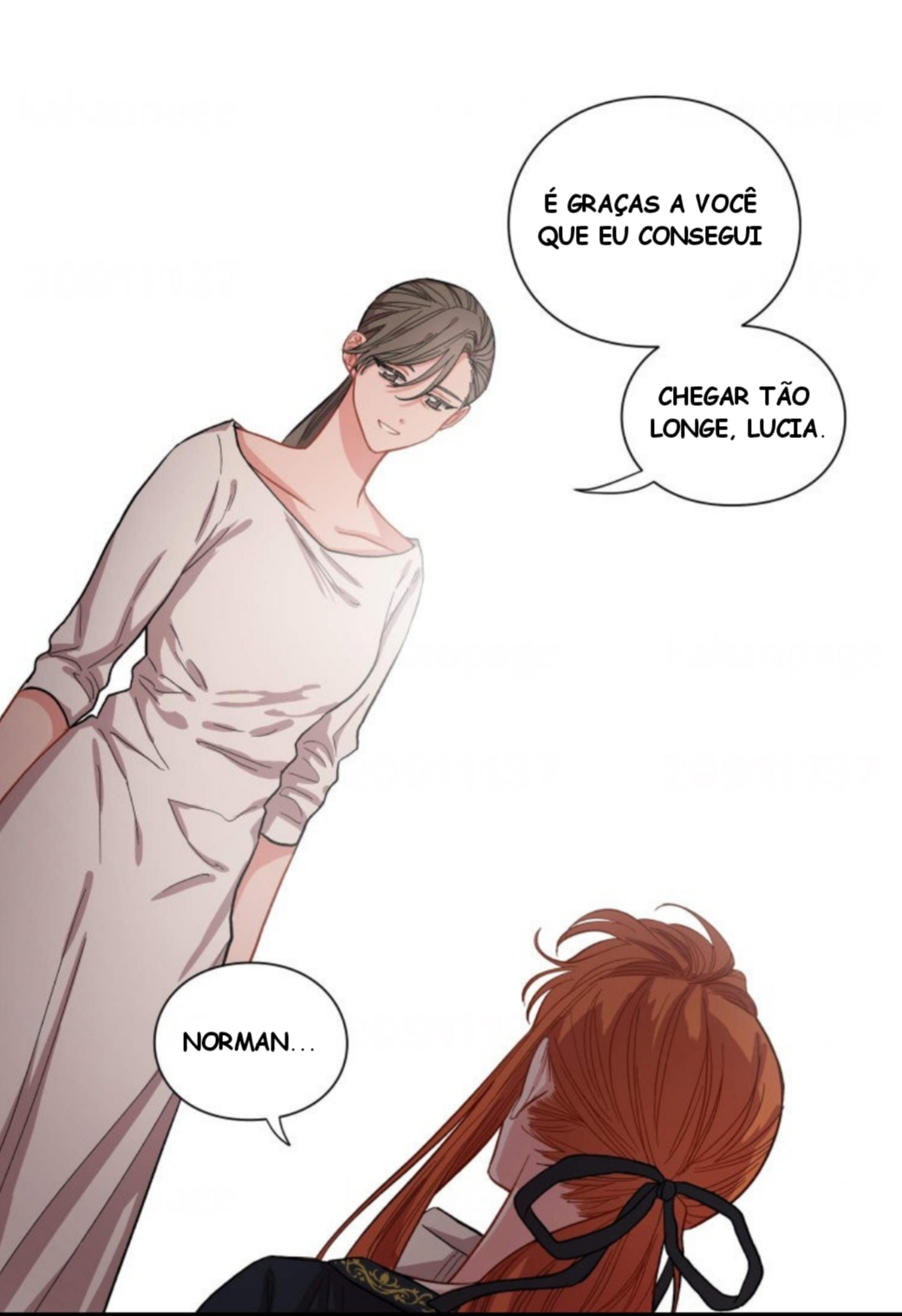 Lucia Ch. 2 第27页