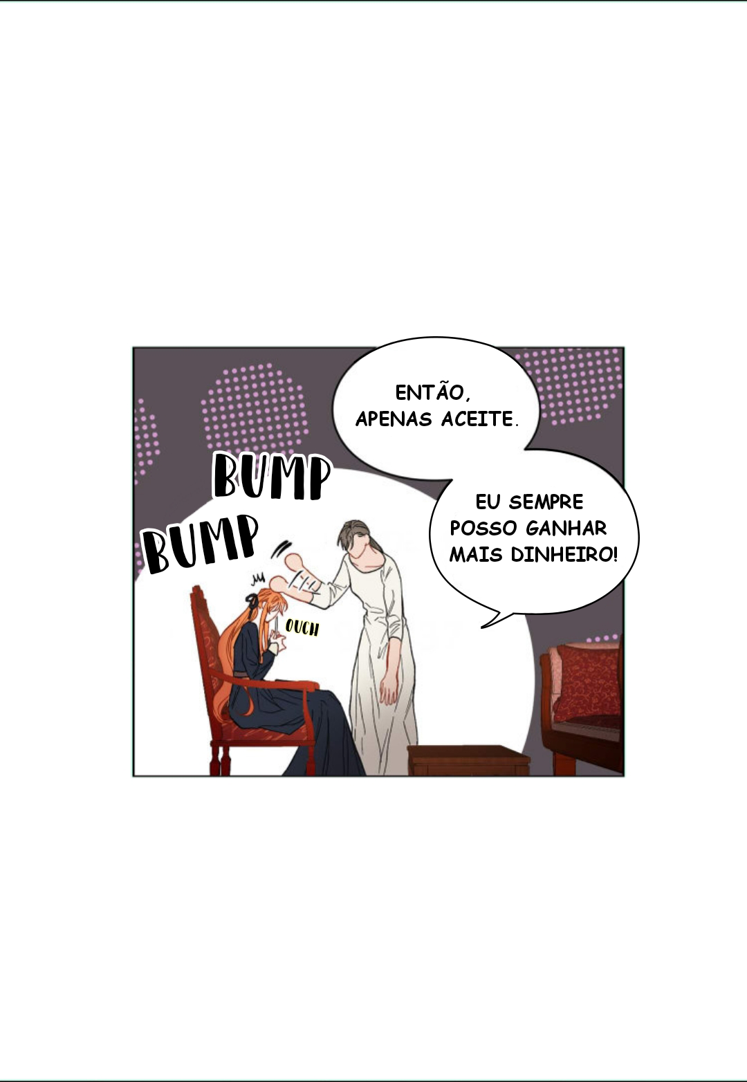 Lucia Ch. 2 第28页
