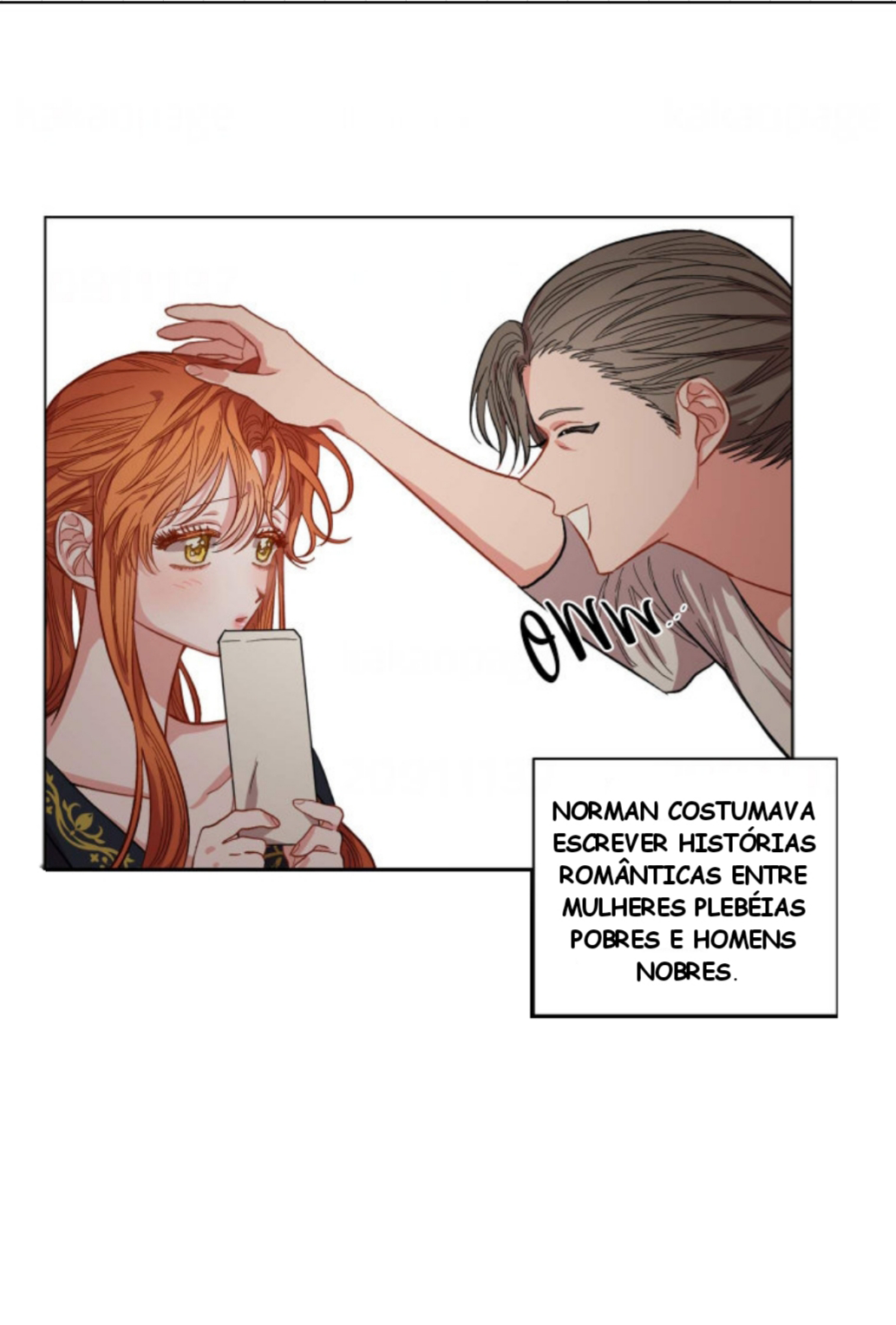 Lucia Ch. 2 第29页