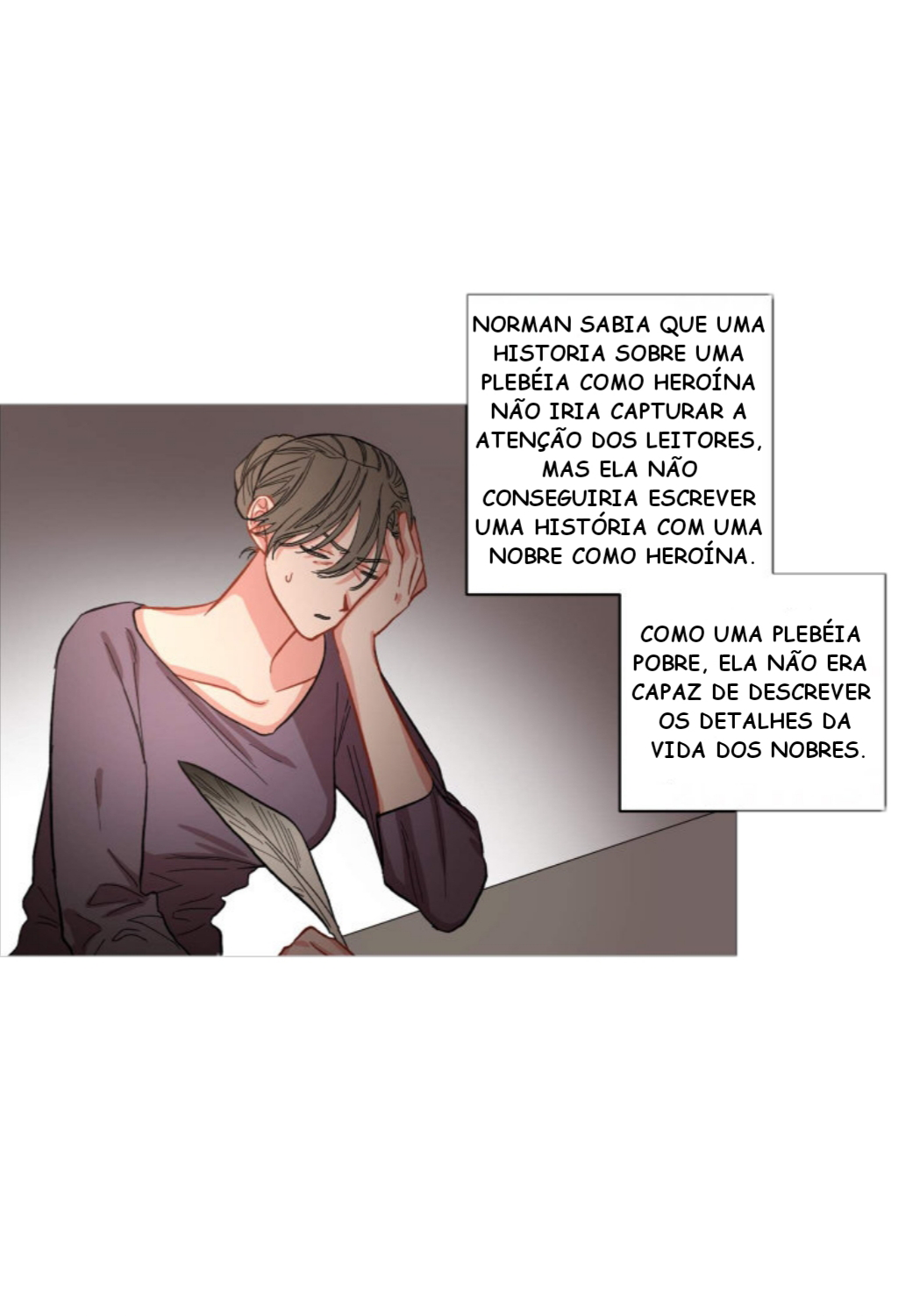 Lucia Ch. 2 第30页
