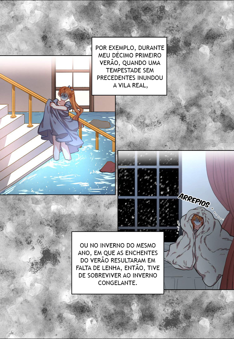Lucia Ch. 2 第4页