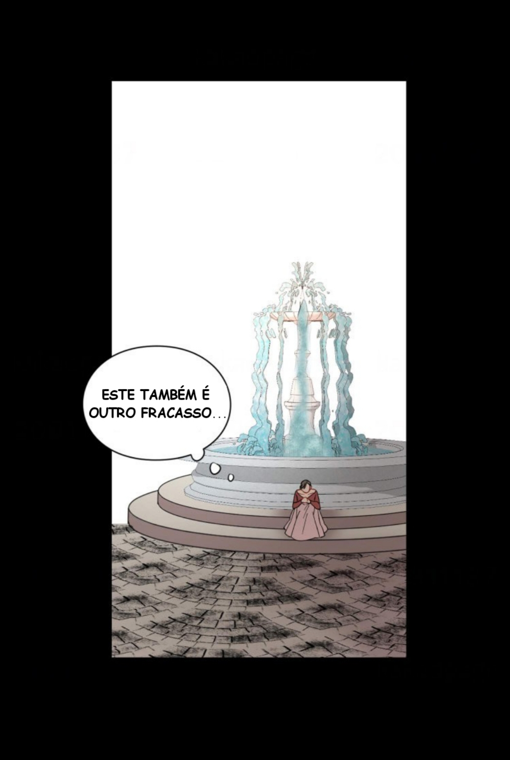 Lucia Ch. 2 第31页