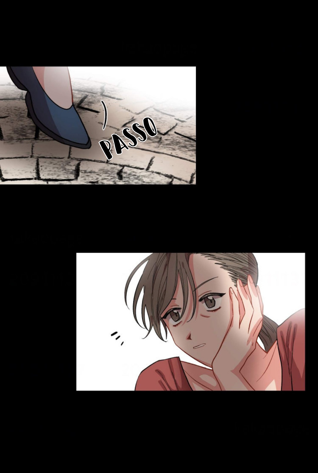 Lucia Ch. 2 第32页