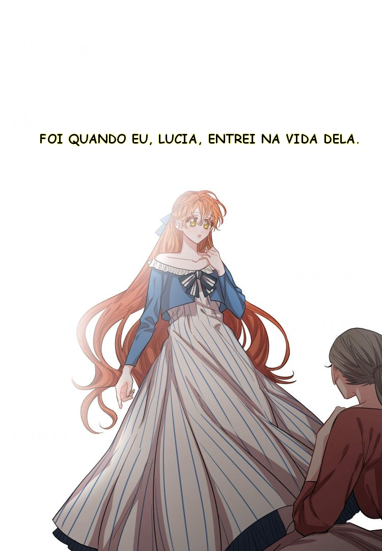 Lucia Ch. 2 第33页