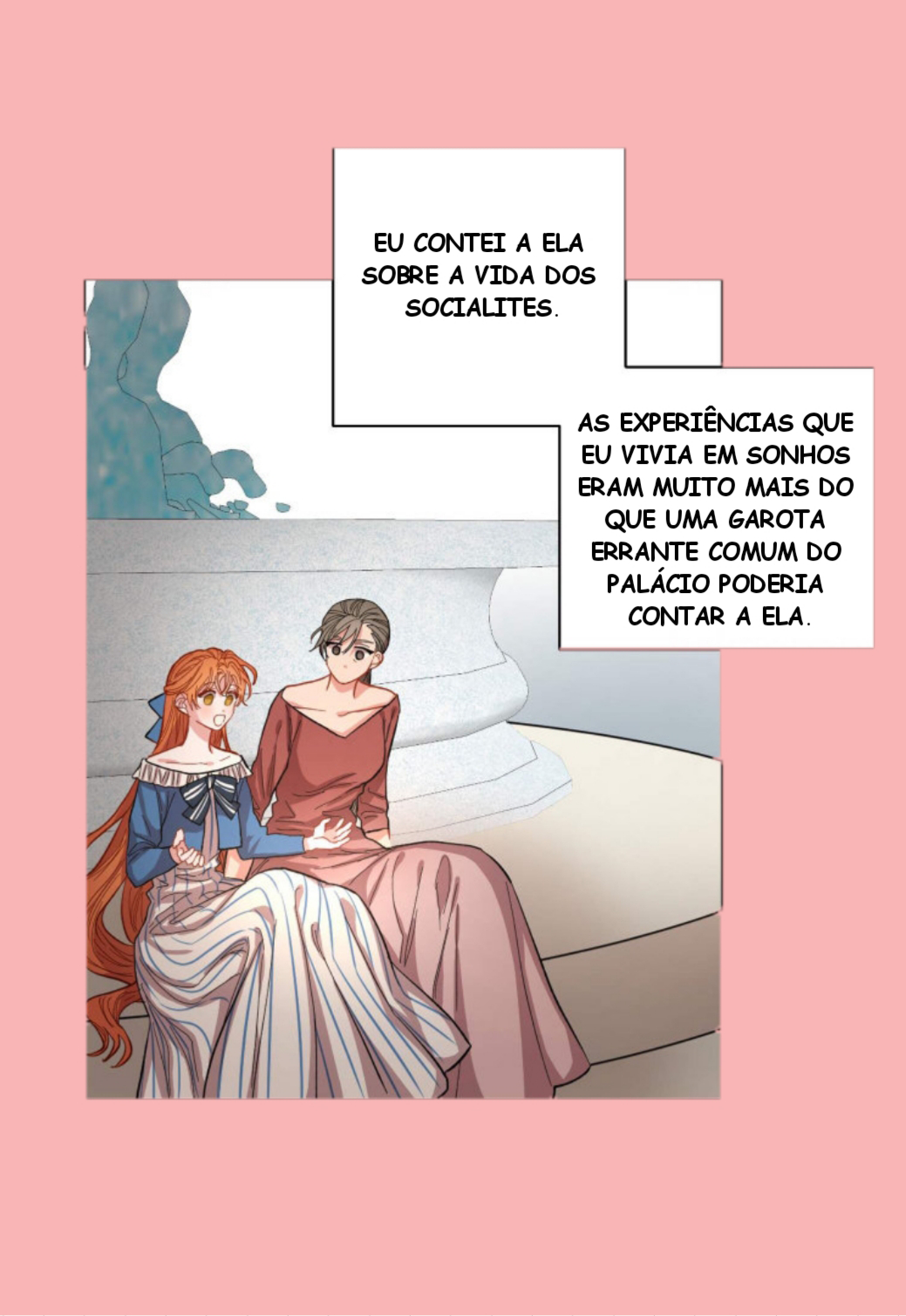 Lucia Ch. 2 第34页