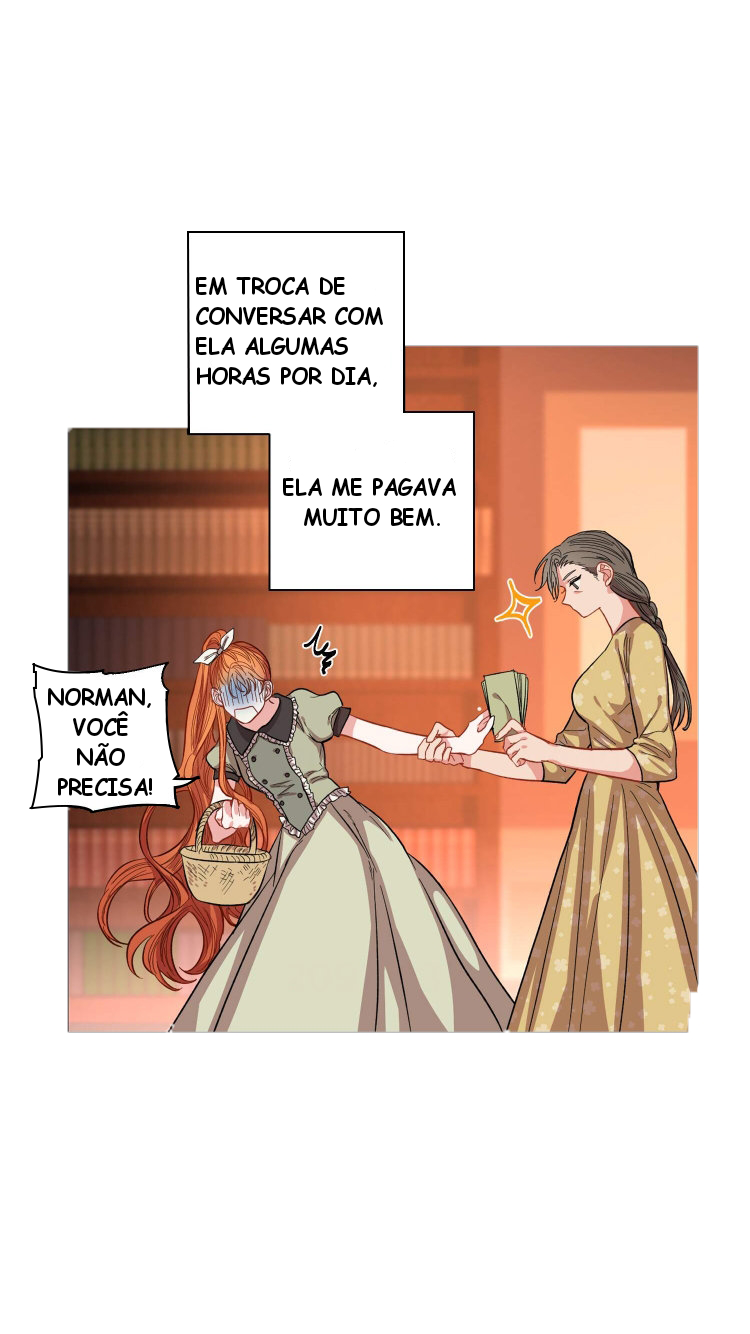 Lucia Ch. 2 第35页