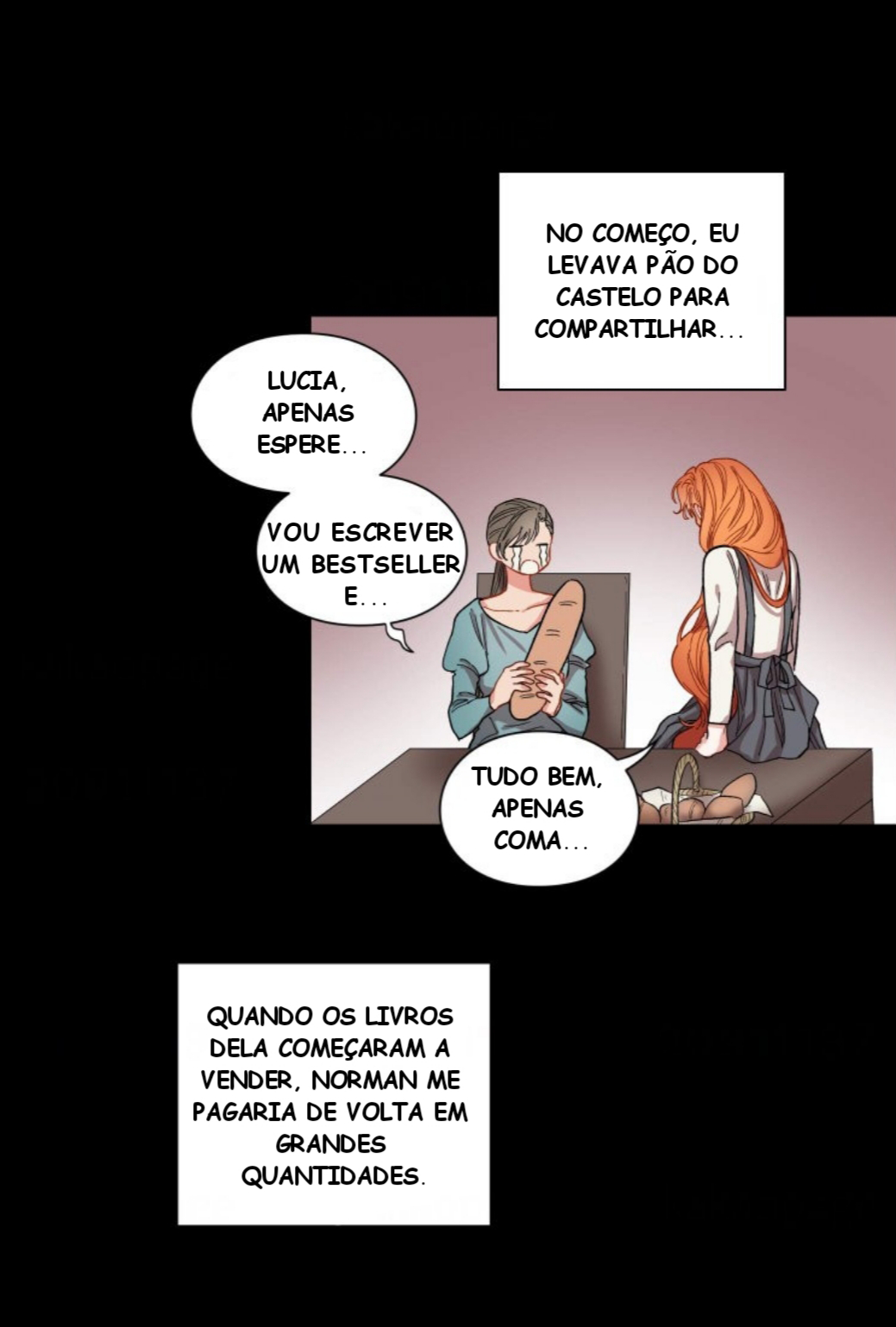 Lucia Ch. 2 第36页