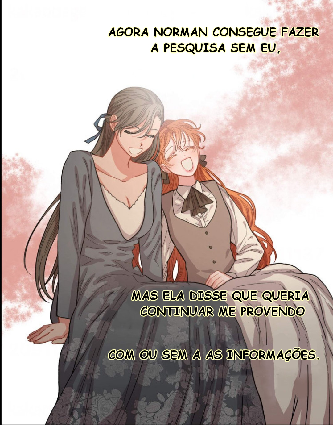 Lucia Ch. 2 第37页