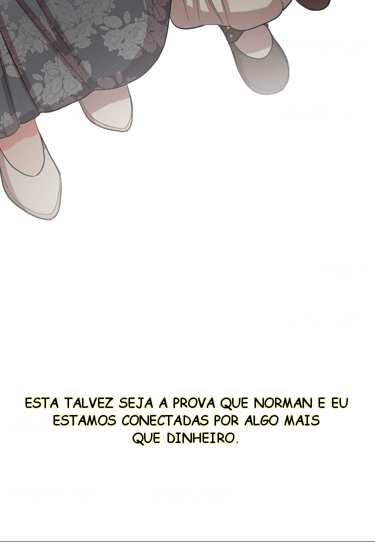 Lucia Ch. 2 第38页