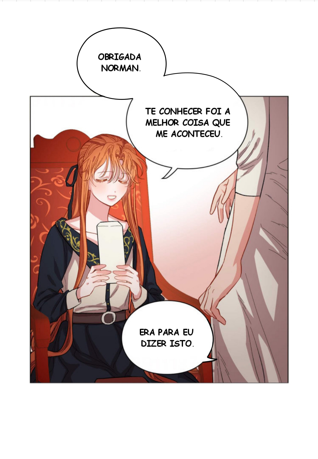 Lucia Ch. 2 第39页