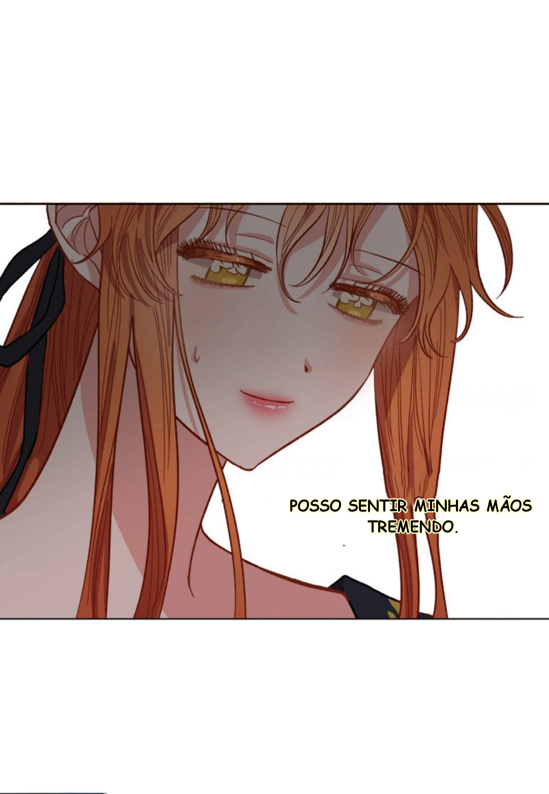 Lucia Ch. 2 第40页