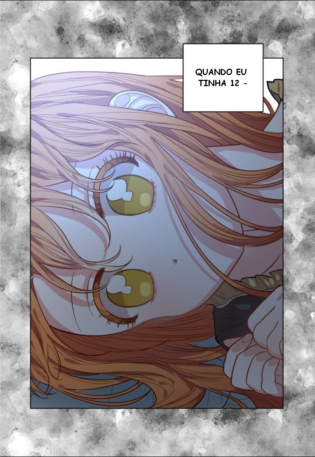Lucia Ch. 2 第5页