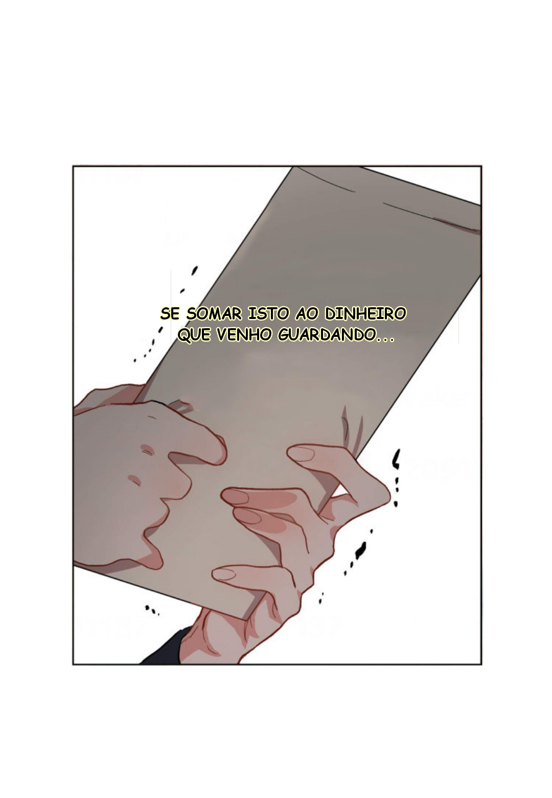 Lucia Ch. 2 第41页