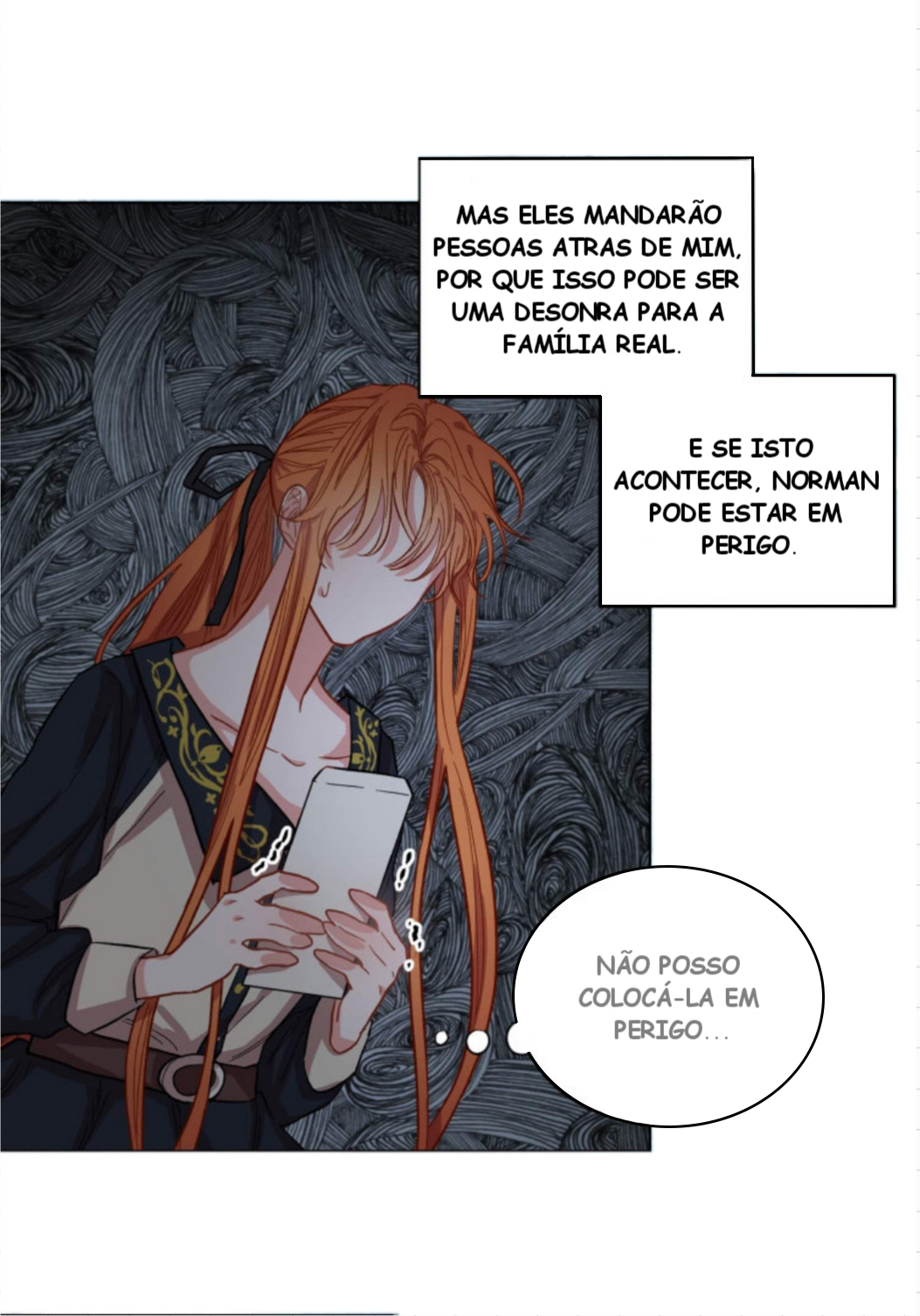 Lucia Ch. 2 第43页