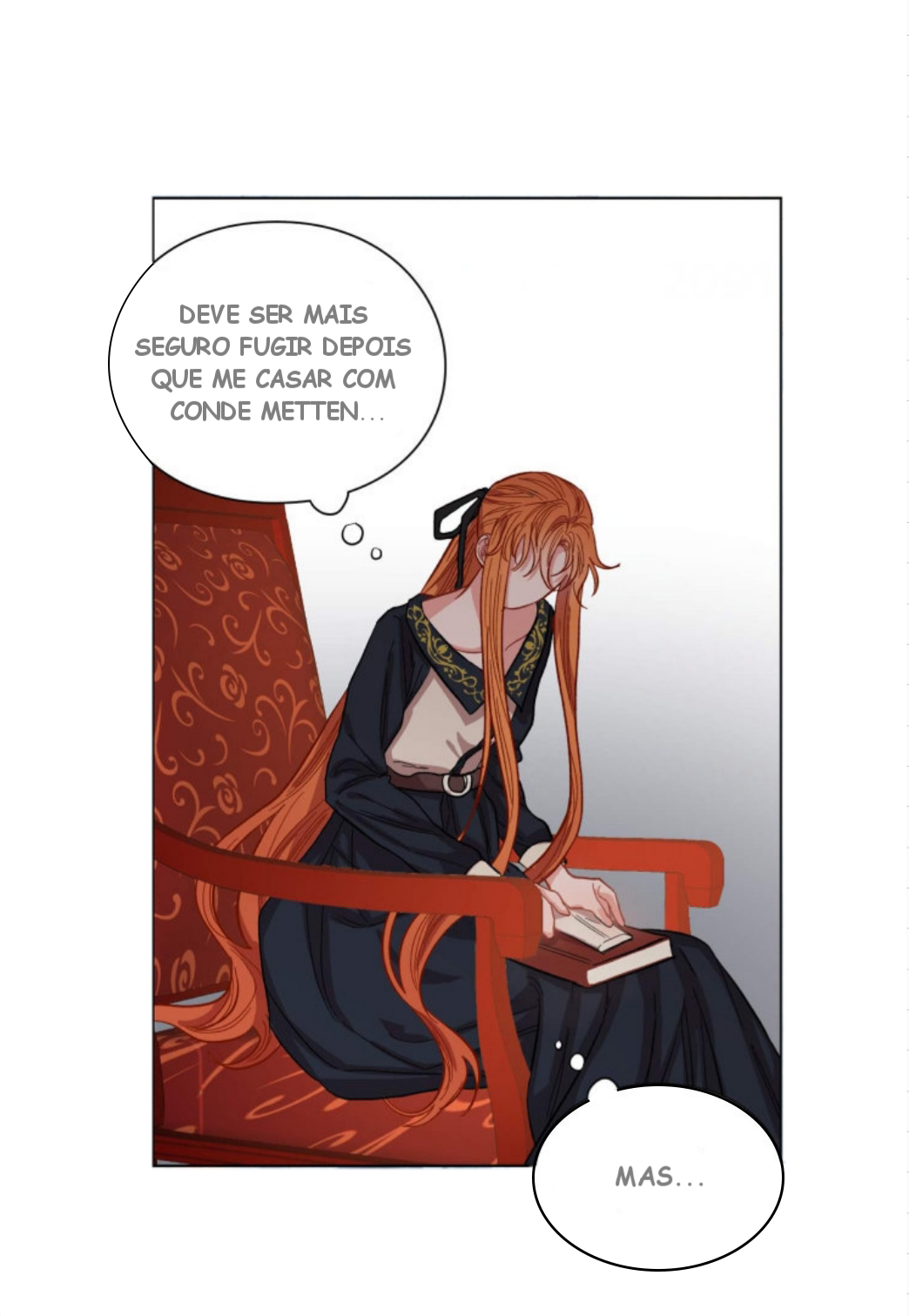 Lucia Ch. 2 第44页