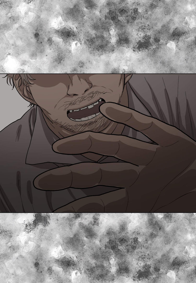 Lucia Ch. 2 第45页