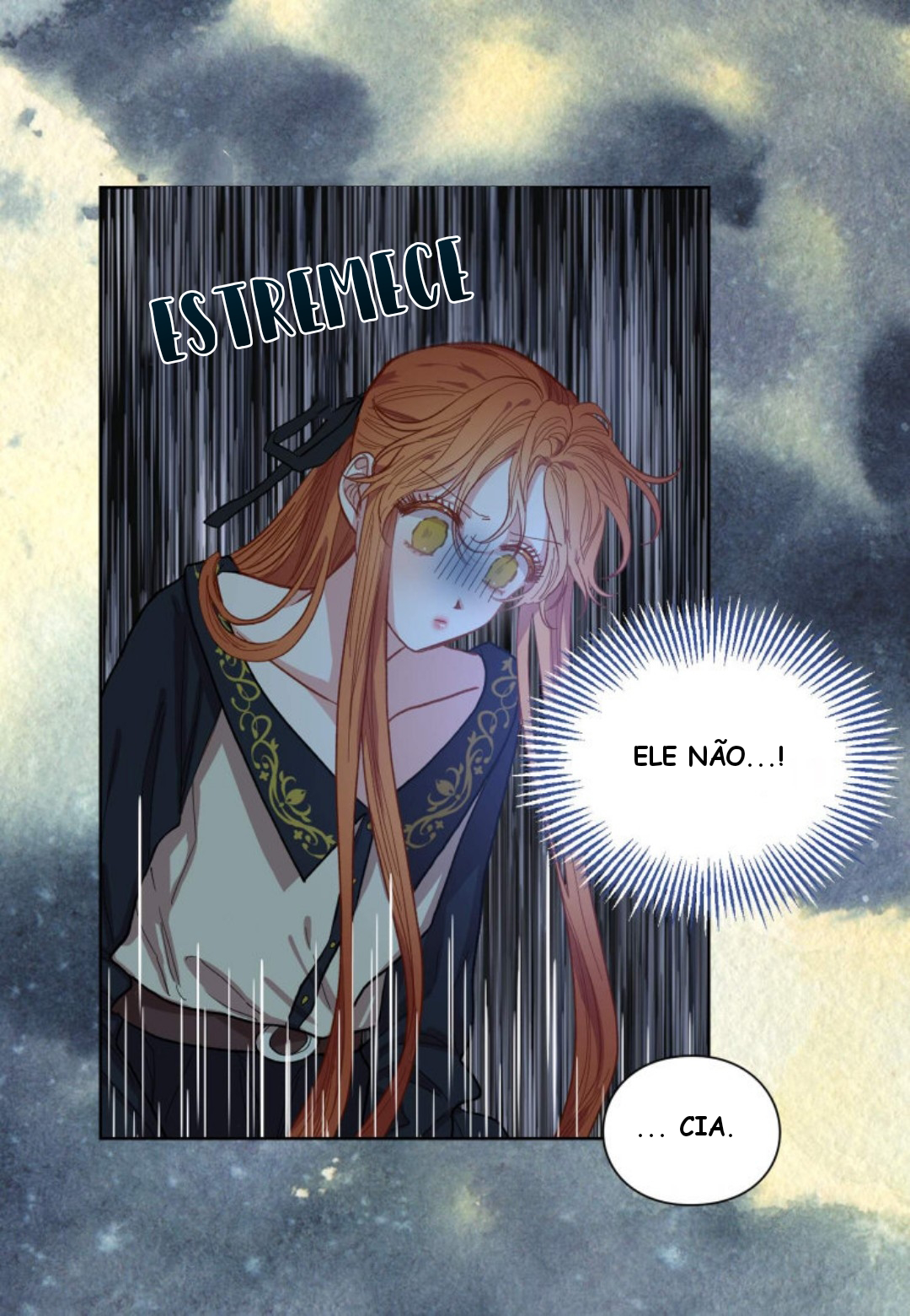 Lucia Ch. 2 第46页