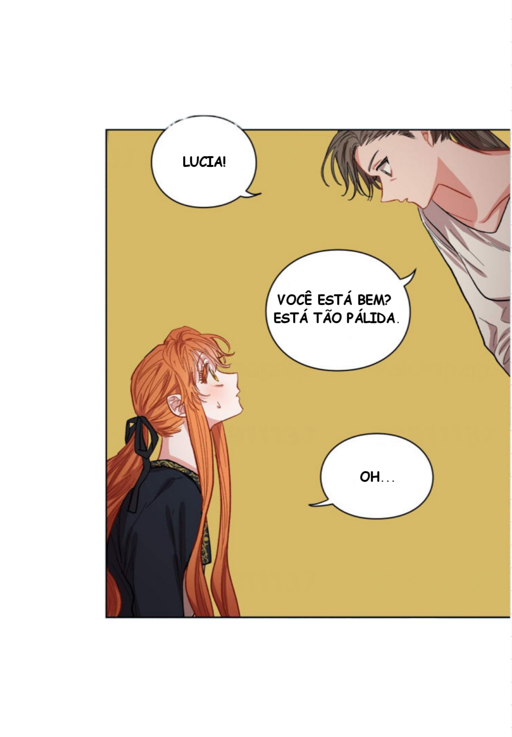 Lucia Ch. 2 第47页